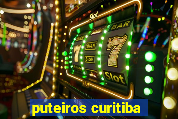 puteiros curitiba